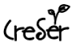CreSer